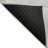  Alleson Non-Slip Door Mat-1023062769