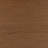 Royden Sideboard Dark Brown