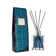 Fired Earth Reed Diffuser Assam and White Cedar