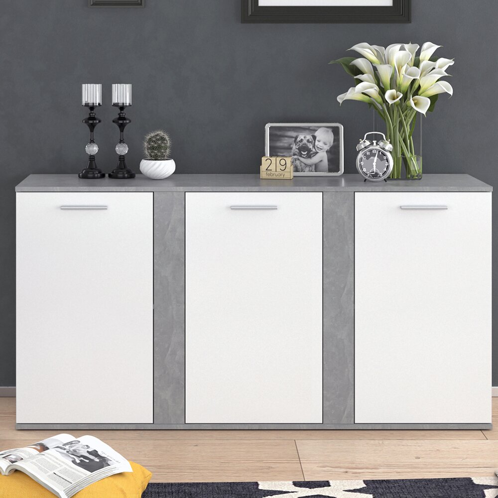 Sideboard Dardanelle 155 cm