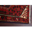 Tapis à motif géométrique 3x5