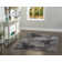 Bloomington Floral Indoor Rug