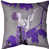 Purple & Grey