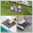 Reversible Outdoor Rug-748769727
