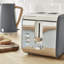 Nordic 2 Slice Toaster-34789250
