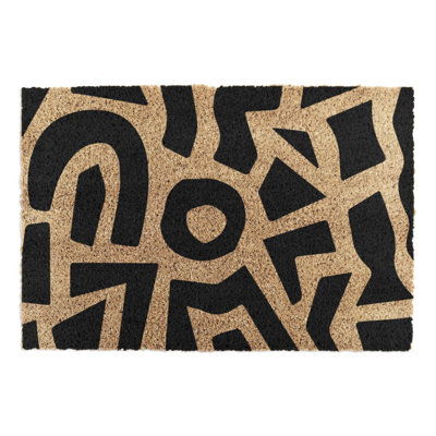Bessette Area Rug