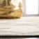 Gordon Paradise Performance Geometric Rug