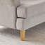 Marpain 3 Seater Sofa-196782863