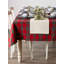 Nappe Rochester