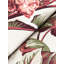 Mystic Isle Floral Wallpaper Double Roll by Ronald Redding-50127679