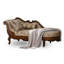 Méridienne American-569001522