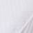 Cooling Mattress Protector-1841908045