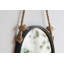 Miroir rond 19,5 po Cleveland