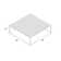 Table basse Minimalista