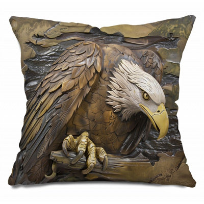 Coussin Trendy