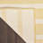 Shaila Striped Indoor / Outdoor Rug-1391604284-1391604231