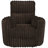 Myaira Power Rocker Recliner-117859826