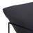 Giulietto Upholstered Armchair-1492996392