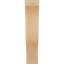 Attelle de genou Funston-1812888342-1812888345-1812888368