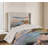 Coastal Coverlet