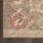 Henricks Machine Washable Vintage Area Rug-998029854