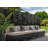 Tropics Decorative Privacy Panel-121890466
