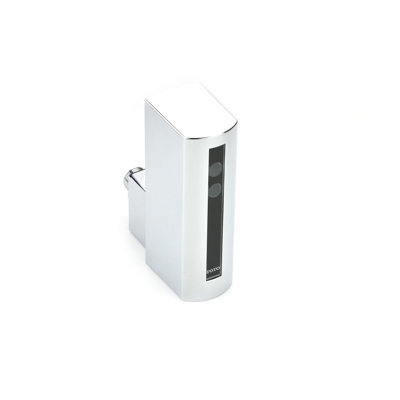 Robinet de chasse Lloyd GP 1 po