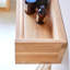Ugo Floating Shelf-124355710