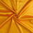 Satin Pillowcases Satin - Set of 2-2047931571-2047931569