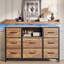 Sideboard-446488569