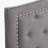 Jonithan Upholstered Bed-11284717-11284718