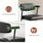 Bar Stools Set Of 2-1685499943
