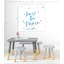 Impression sur papier Rolled Prince-47479525