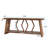 Danieliz 70.86'' Long Console Entryway Table for Living room-1727593016