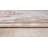 Alexia Collection Geometric Modern & Contemporary Area Rug-128964981