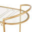Chariot-bar Kaiden-812545208