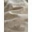 Evone Pure Linen Jacquard Duvet Cover Set with Pillowcase -Top Grade & Natural-110876822
