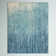 Abbate Abstract Indoor Rug