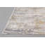 Tapis Rosdom-1897773083