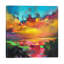 Scott Naismith - Wrapped Canvas Print-34180247