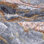 Carreau en porcelaine polie 24 x 48 Celestia Onyx