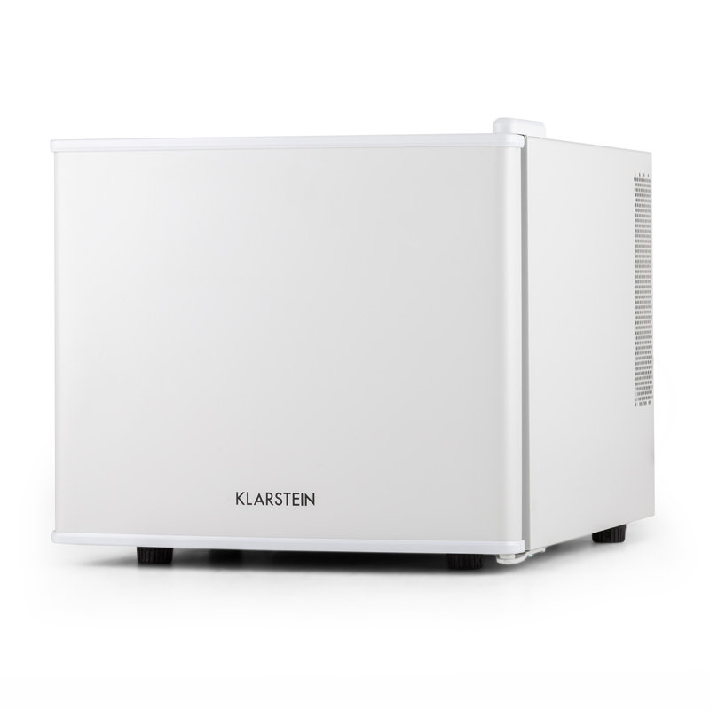 Klarstein 38.5cm Freestanding