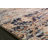 Goggin Oriental Indoor Rug-28780704