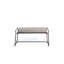 Sandur Outdoor Ottoman-70442682