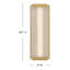 Lanterne murale Hinkley Zayde-108493375