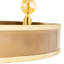 Crosley Chandelier