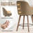 Makylia Swivel 26" Counter Stool-1252115897