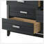 Commode Haiden-1940264898
