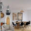 Berkeley Wall Sconce-523462675