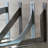 2"W x 10"D x 10"H Traditional Steel Bracket, Powder Coated Black-64105929-64105935